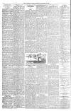 Dundee Courier Tuesday 29 November 1892 Page 6