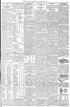 Dundee Courier Friday 16 December 1892 Page 3