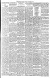 Dundee Courier Friday 16 December 1892 Page 5