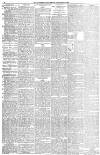 Dundee Courier Friday 16 December 1892 Page 6