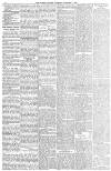 Dundee Courier Saturday 17 December 1892 Page 4