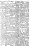 Dundee Courier Saturday 17 December 1892 Page 5