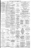 Dundee Courier Saturday 17 December 1892 Page 7