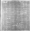 Dundee Courier Wednesday 04 January 1893 Page 3