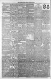 Dundee Courier Friday 06 January 1893 Page 4