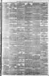 Dundee Courier Friday 06 January 1893 Page 7
