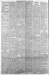 Dundee Courier Friday 13 January 1893 Page 4
