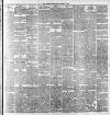 Dundee Courier Saturday 14 January 1893 Page 3
