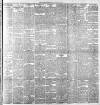 Dundee Courier Tuesday 17 January 1893 Page 3