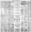 Dundee Courier Tuesday 17 January 1893 Page 4
