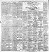 Dundee Courier Wednesday 18 January 1893 Page 4