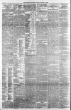 Dundee Courier Tuesday 24 January 1893 Page 2