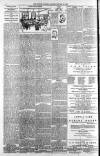 Dundee Courier Tuesday 24 January 1893 Page 6