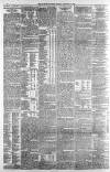 Dundee Courier Friday 27 January 1893 Page 2