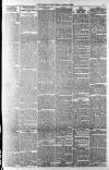 Dundee Courier Friday 27 January 1893 Page 3