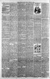 Dundee Courier Friday 27 January 1893 Page 4