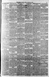 Dundee Courier Friday 27 January 1893 Page 5