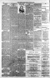 Dundee Courier Friday 27 January 1893 Page 6