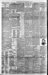 Dundee Courier Friday 03 February 1893 Page 2