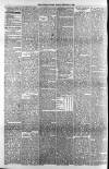 Dundee Courier Friday 03 February 1893 Page 4