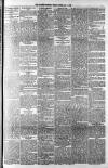 Dundee Courier Friday 03 February 1893 Page 5