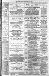 Dundee Courier Friday 03 February 1893 Page 7