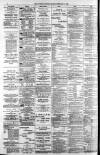 Dundee Courier Friday 03 February 1893 Page 8