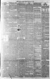 Dundee Courier Friday 10 February 1893 Page 3