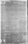 Dundee Courier Friday 10 February 1893 Page 6