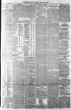 Dundee Courier Tuesday 14 February 1893 Page 3