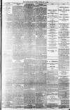 Dundee Courier Tuesday 14 February 1893 Page 7
