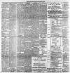 Dundee Courier Wednesday 22 February 1893 Page 4