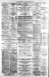 Dundee Courier Saturday 25 February 1893 Page 2