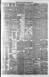 Dundee Courier Saturday 25 February 1893 Page 3