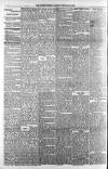 Dundee Courier Saturday 25 February 1893 Page 4