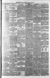 Dundee Courier Saturday 25 February 1893 Page 5