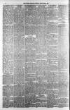 Dundee Courier Saturday 25 February 1893 Page 6