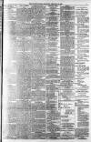 Dundee Courier Saturday 25 February 1893 Page 7