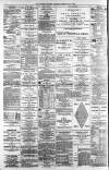 Dundee Courier Saturday 25 February 1893 Page 8