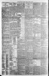 Dundee Courier Friday 03 March 1893 Page 2