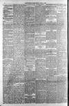 Dundee Courier Friday 03 March 1893 Page 4