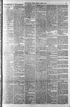 Dundee Courier Friday 03 March 1893 Page 5
