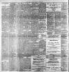 Dundee Courier Wednesday 08 March 1893 Page 4