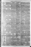 Dundee Courier Friday 10 March 1893 Page 5
