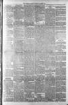 Dundee Courier Saturday 11 March 1893 Page 5