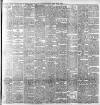 Dundee Courier Monday 13 March 1893 Page 3