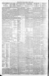 Dundee Courier Tuesday 14 March 1893 Page 2