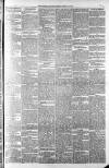 Dundee Courier Tuesday 14 March 1893 Page 5