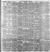 Dundee Courier Thursday 23 March 1893 Page 3