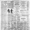 Dundee Courier Thursday 23 March 1893 Page 4